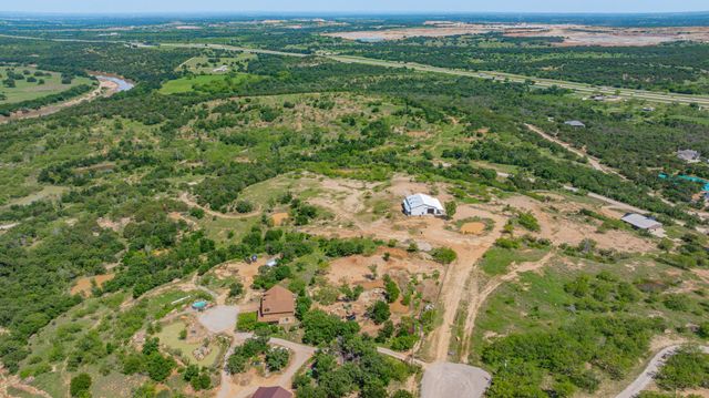 467 Weatherby Way, Santo, TX 76472