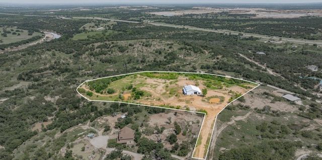 467 Weatherby Way, Santo, TX 76472