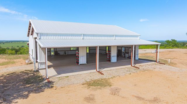 467 Weatherby Way, Santo, TX 76472