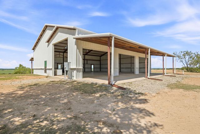467 Weatherby Way, Santo, TX 76472