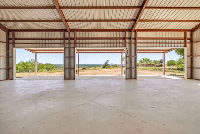 467 Weatherby Way, Santo, TX 76472