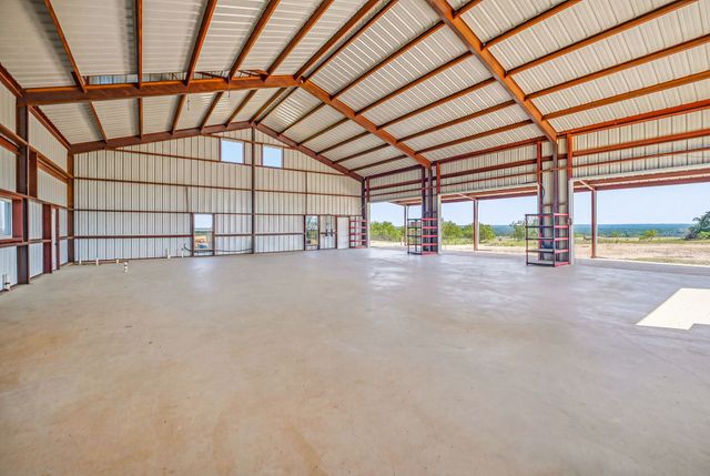 467 Weatherby Way, Santo, TX 76472