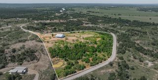 467 Weatherby Way, Santo, TX 76472