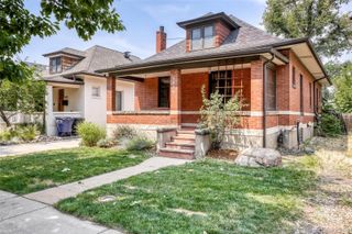 1415 S Grant Street, Denver, CO 80210