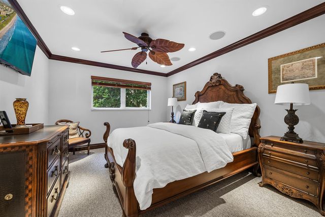 613 S Beach Road, Jupiter, FL 33469