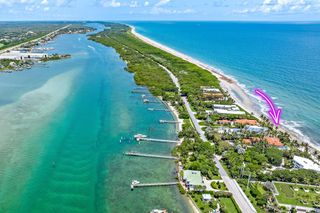 613 S Beach Road, Jupiter, FL 33469