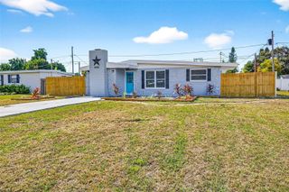 9254 86TH STREET, Seminole, FL 33777