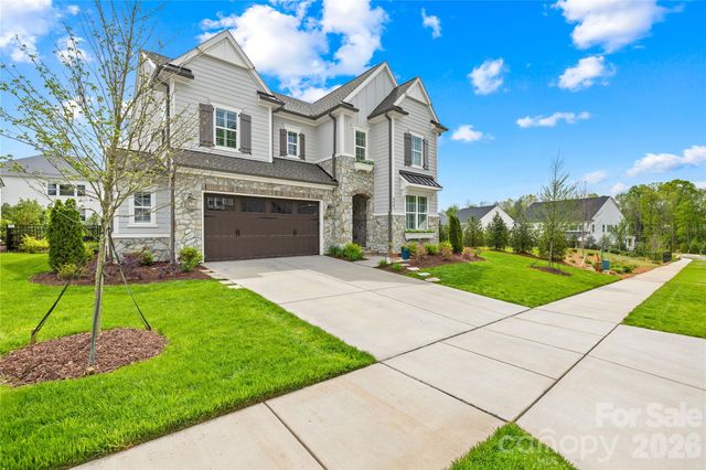 6083 Holden Court, Fort Mill, SC 29715