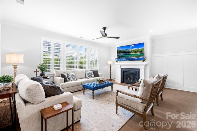 6083 Holden Court, Fort Mill, SC 29715