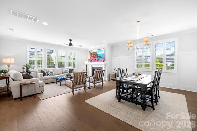 6083 Holden Court, Fort Mill, SC 29715
