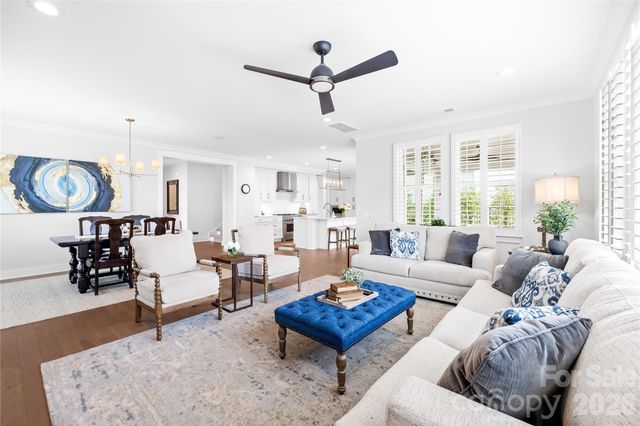 6083 Holden Court, Fort Mill, SC 29715