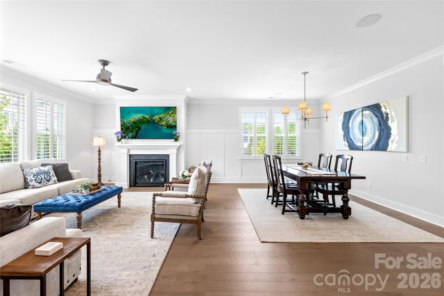 6083 Holden Court, Fort Mill, SC 29715