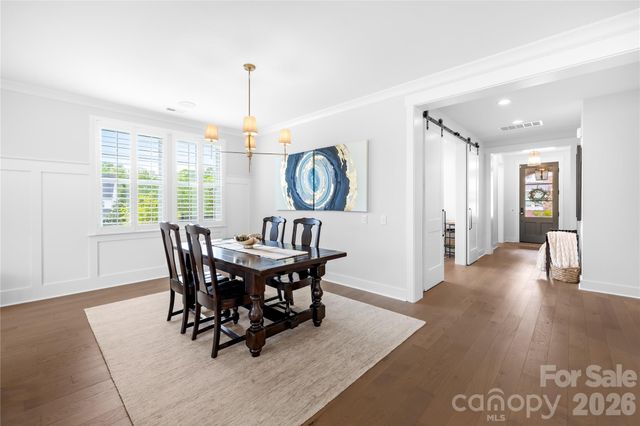 6083 Holden Court, Fort Mill, SC 29715