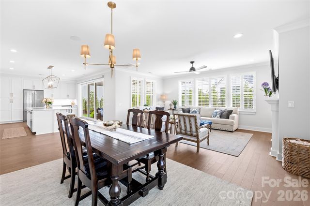 6083 Holden Court, Fort Mill, SC 29715