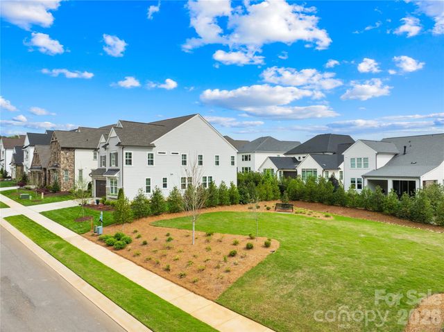 6083 Holden Court, Fort Mill, SC 29715