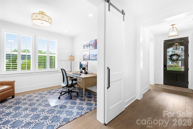 6083 Holden Court, Fort Mill, SC 29715