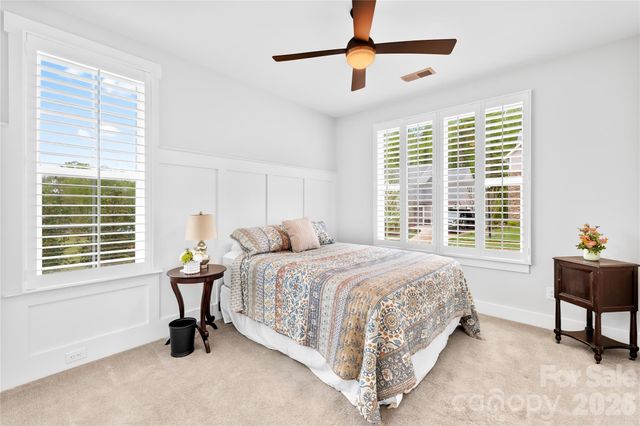6083 Holden Court, Fort Mill, SC 29715