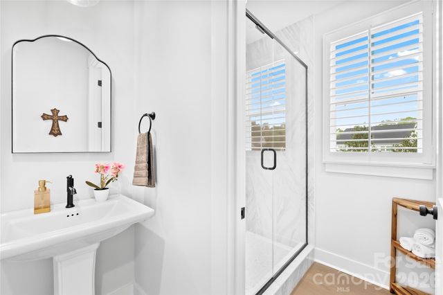 6083 Holden Court, Fort Mill, SC 29715