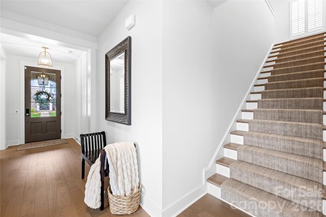 6083 Holden Court, Fort Mill, SC 29715