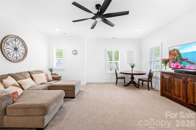 6083 Holden Court, Fort Mill, SC 29715