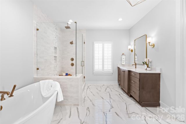 6083 Holden Court, Fort Mill, SC 29715