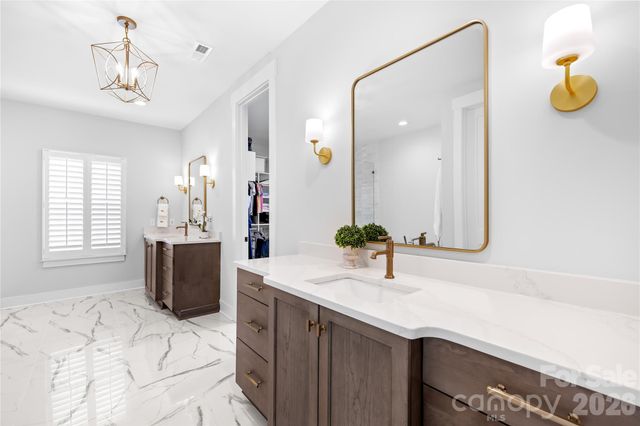 6083 Holden Court, Fort Mill, SC 29715