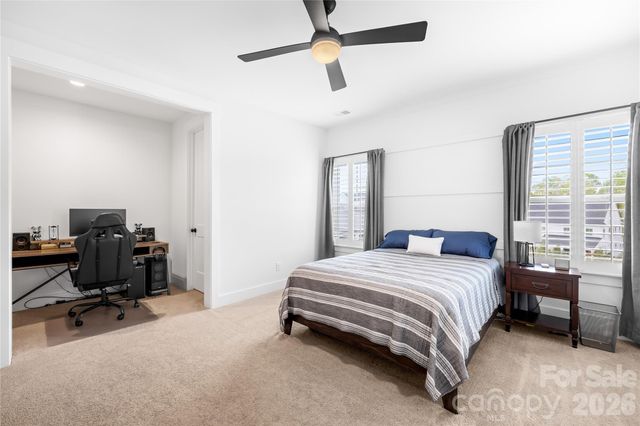 6083 Holden Court, Fort Mill, SC 29715