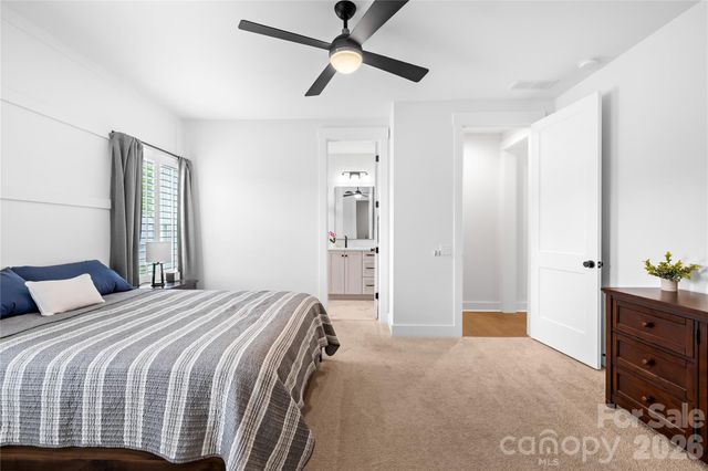 6083 Holden Court, Fort Mill, SC 29715
