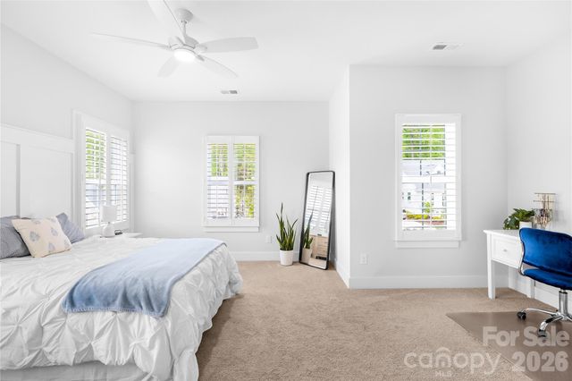 6083 Holden Court, Fort Mill, SC 29715