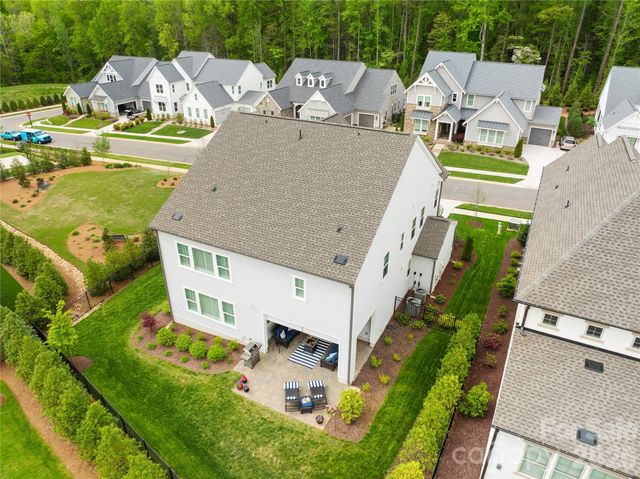 6083 Holden Court, Fort Mill, SC 29715
