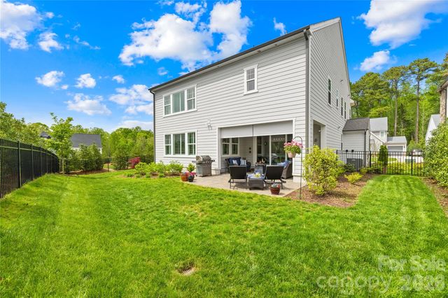 6083 Holden Court, Fort Mill, SC 29715