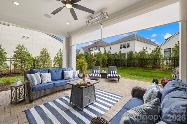 6083 Holden Court, Fort Mill, SC 29715