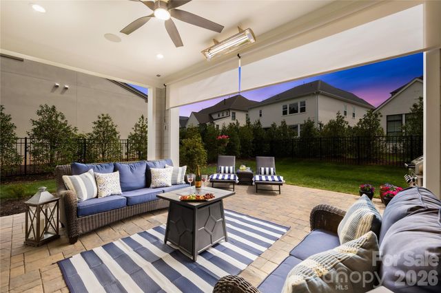 6083 Holden Court, Fort Mill, SC 29715