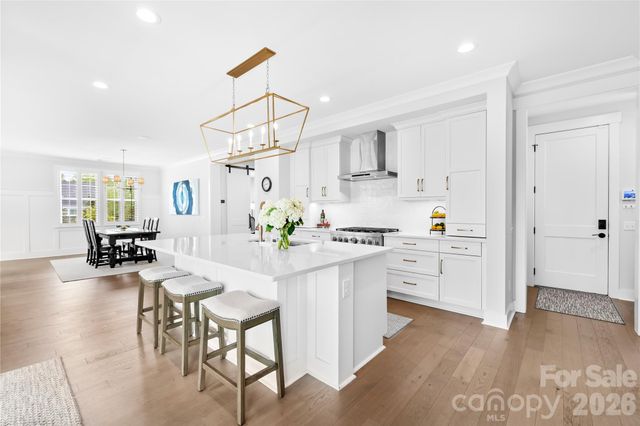 6083 Holden Court, Fort Mill, SC 29715