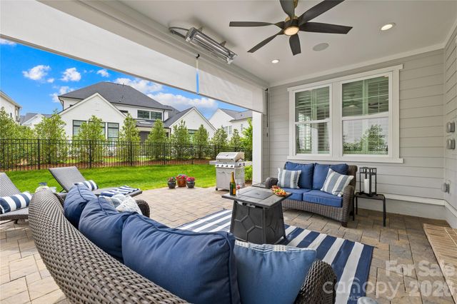 6083 Holden Court, Fort Mill, SC 29715