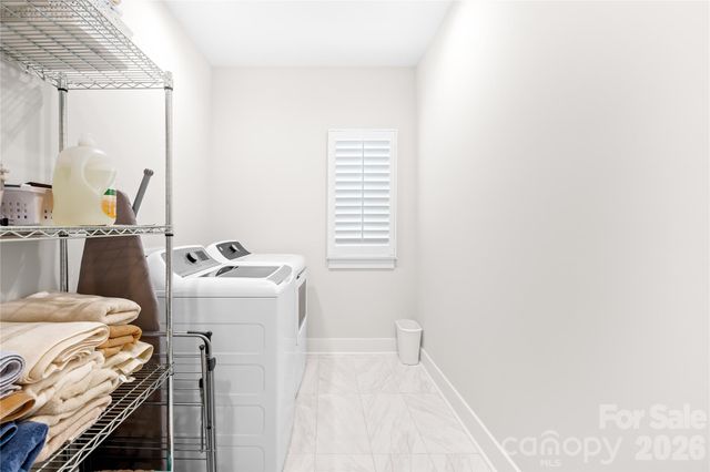 6083 Holden Court, Fort Mill, SC 29715
