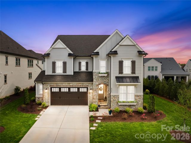 6083 Holden Court, Fort Mill, SC 29715