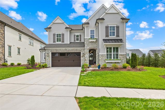 6083 Holden Court, Fort Mill, SC 29715