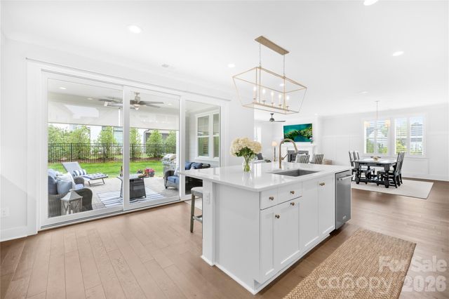 6083 Holden Court, Fort Mill, SC 29715