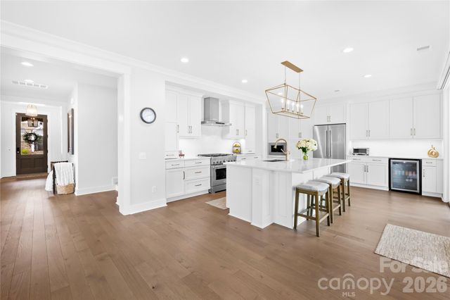 6083 Holden Court, Fort Mill, SC 29715