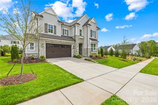 6083 Holden Court, Fort Mill, SC 29715