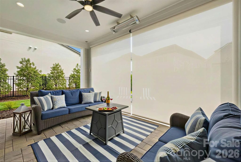 6083 Holden Court, Fort Mill, SC 29715