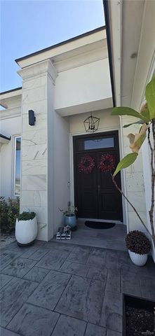 2208 E 8th Street, Mission, TX 78572