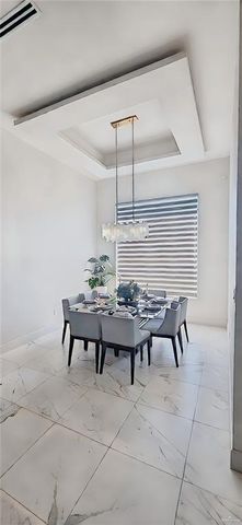 2208 E 8th Street, Mission, TX 78572