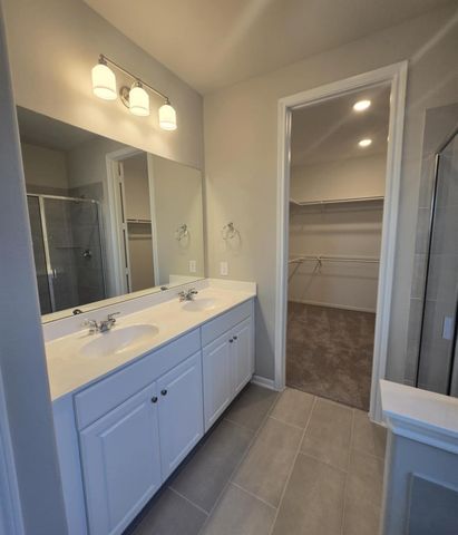 27502 Clear Breeze Drive, Katy, TX 77493