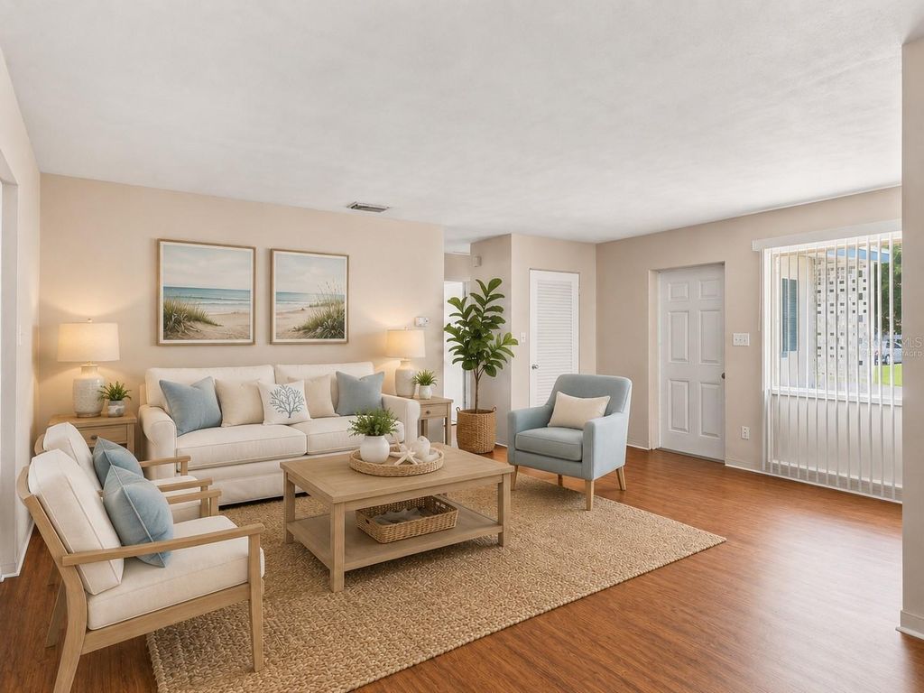 208 62ND STREET W, BRADENTON, FL 34209 — photo 2