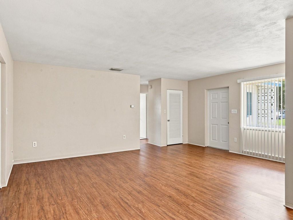 208 62ND STREET W, BRADENTON, FL 34209 — photo 3