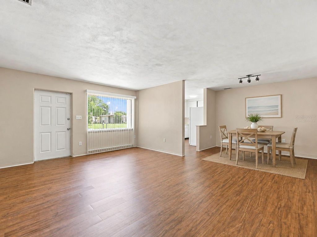 208 62ND STREET W, BRADENTON, FL 34209 — photo 4