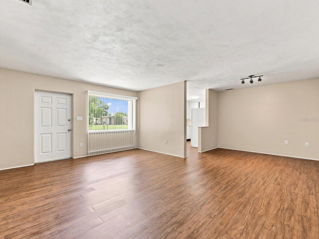 208 62ND STREET W, BRADENTON, FL 34209 — photo 5
