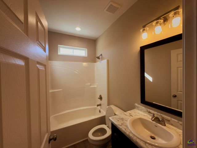 1405 Lincoln Road, Griffin, GA 30224